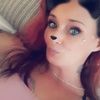 Kay kay Thomas - @kaykaythomas639 - Poshmark